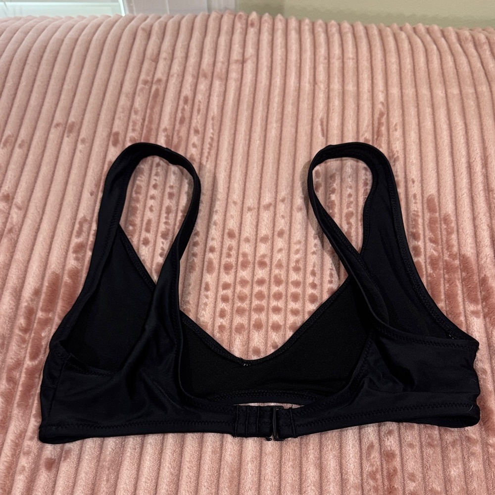 aerie swim top